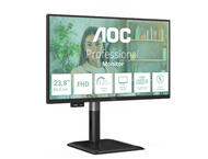Монитори AOC 24P4U