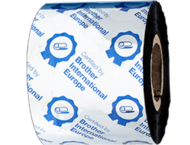 Консумативи Brother BSP-1D300-060