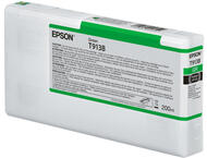 Консумативи Epson UltraChrome HDR T913B, Green