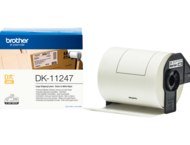 Хартия Brother DK-11247
