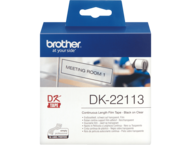 Хартия Brother DK-22113