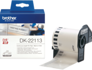 Хартия Brother DK-22113