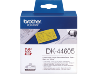 Хартия Brother DK-44605