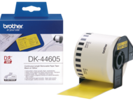 Хартия Brother DK-44605