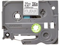 Хартия Brother TZE-135