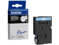 Хартия Brother P-Touch TC-293