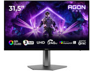 Монитори AOC AG326UZD2