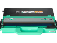 Консумативи Brother WT220CL, Waste Toner Box