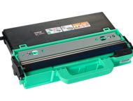 Консумативи Brother WT220CL, Waste Toner Box