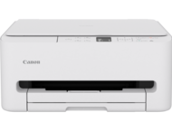 Принтери Canon PIXMA TS6550i