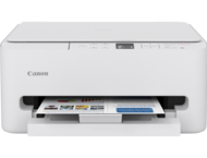 Принтери Canon PIXMA TS6550i