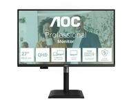 Монитори AOC Q27P4CV
