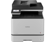 Принтери Brother DCP-L8630CDW
