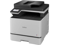 Принтери Brother DCP-L8630CDW