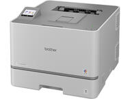 Принтери Brother HL-L8570CDW