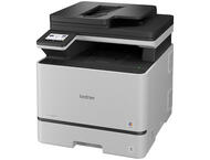 Принтери Brother MFC-L8730CDW