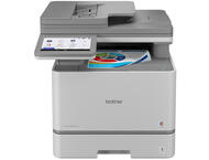 Принтери Brother MFC-L8970CDW