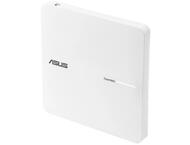 Мрежово оборудване ASUS ExpertWiFi EBA63