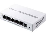 Мрежово оборудване ASUS ExpertWiFi EBP15