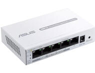 Мрежово оборудване ASUS ExpertWiFi EBP15