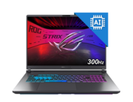Лаптопи ASUS ROG Strix G16 G615LM-TS275