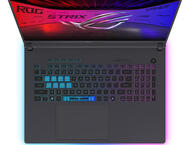 Лаптопи ASUS ROG Strix G16 G615LP-TS222W