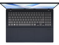 Лаптопи ASUS Vivobook 16 X1607CA-MB120NA