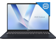 Лаптопи ASUS Vivobook 16 X1607CA-MB120NA