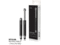 Аксесоари за таблети Elago Stilus Retractable pen