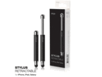 Аксесоари за таблети Elago Stilus Retractable pen