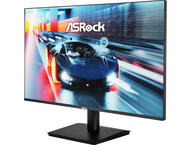 Монитори ASRock Challenger CL27FFB