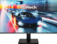 Монитори ASRock Challenger CL27FFB