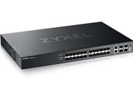 Мрежово оборудване ZyXEL XGS2220-30F