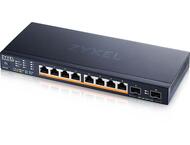 Мрежово оборудване ZyXEL XMG1915-10EP