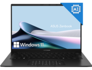 Лаптопи ASUS Zenbook 14 OLED UM3406GA-QD246WNA