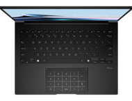 Лаптопи ASUS Zenbook 14 OLED UM3406GA-QD246WNA