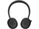 Слушалки Lenovo ThinkPad Dual-Mode Wireless ANC Foldable Headset 8550 (Aura Edition) - USB-A