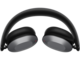 Слушалки Lenovo ThinkPad Dual-Mode Wireless ANC Foldable Headset 8550 (Aura Edition) - USB-A