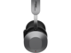 Слушалки Lenovo ThinkPad Dual-Mode Wireless ANC Foldable Headset 8550 (Aura Edition) - USB-A