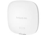 Мрежово оборудване HPE Aruba Instant On AP22 RW 2x2