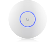 Мрежово оборудване Ubiquiti U6+