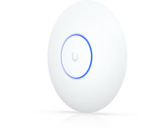 Мрежово оборудване Ubiquiti U7 Lite