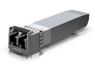 Мрежово оборудване Ubiquiti 10G Multi-Mode Optical Module (UACC-OM-MM-10G-D-2)