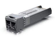 Мрежово оборудване Ubiquiti 10G Multi-Mode Optical Module (UACC-OM-MM-10G-D-2)