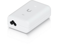 Мрежово оборудване Ubiquiti 2.5G PoE+ Adapter (30W)