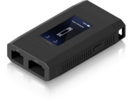 Мрежово оборудване Ubiquiti SFP Wizard (UACC-SFP-WIZARD)