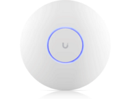 Мрежово оборудване Ubiquiti AC Pro (5 броя)