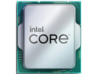 Процесори Intel Core i5-13400 Tray