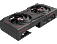 Видео карти Sapphire PULSE AMD Radeon RX 9070 12GB OC