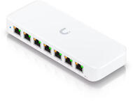 Мрежово оборудване Ubiquiti Ultra 60W